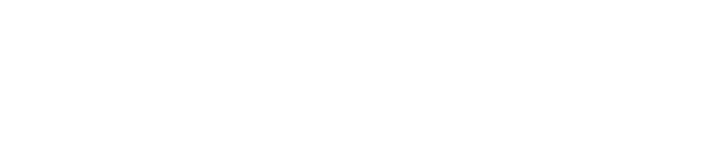 BR Licitar